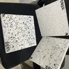 بلاط اسطح موزايكو