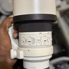 عدسة سوني 70-200 F4