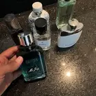 عطور للبيع بسعر رخيص
