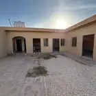 للايجار استراحة عزاب في الرياض حي البيان   عرض رقم H1206