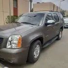 جيمس يوكن 2012