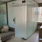 زجاج سكريت ومرايا
