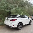جيب لكزس