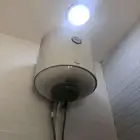سخانات مياه للبيع