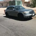 انفنيتي 2006