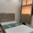 اثاث جديد سبب البيع اخذت شقه مفروشه