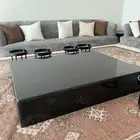 طاوله رخام للبيع