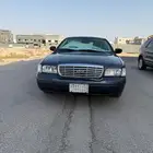 فورد فكتوريا 2011 سعودي