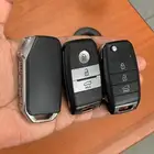 ريموت كيا سبورتاج