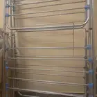 حي المطار بجانب كلية الطب وكلية الهندسه