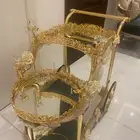 عربية ملكة