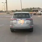 راف فور 2017