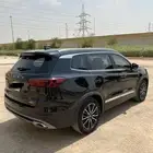 شيري تيجو 8 برو CHERY TIGGO 8 Pro Intelligent 1.6 2023