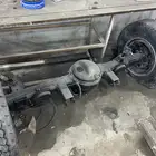 قطع غيار باترول ربع