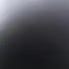 مطلوب شقه عزابيه قريبة من الجامعة