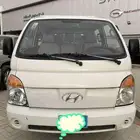 هونداي دينه غمارتين 2006