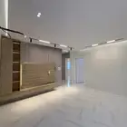 للبيع شقق تمليك فاخره حي الرحاب