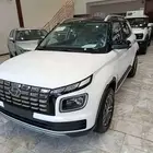 هيونداي فينيو جميع الفئات بأقل الأسعار 2025