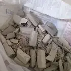 رصاص شكمان هونداي H1