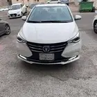 شانجان ال7