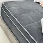 غرفة نوم من هوم بوكس