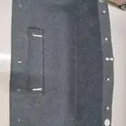 فرشة شنطة كابرس