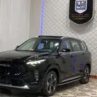 ماكسوس D60 موديل 2023