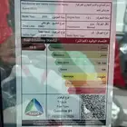 سوزوكي ايكو فان موديل 2025 بنزين الاقل سعرا لدي شركة الصفح