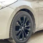 رش الجنوط وغيرها بمكانك وارخص سعر