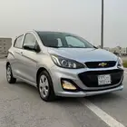 شفرايه اسبارك 2020