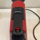 مكينه قهوه من NESPRESSO