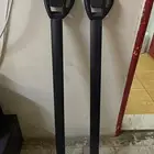 مساطر جي ام سي