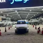 هيونداى كونا سمارت لون احمر مكينه 2000 2025 اقل سعر 81200