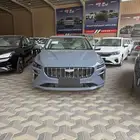جيلي بريفيس استاندر 2025 كاش و تقسيط