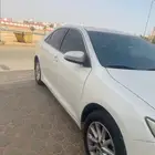 كامري للبيع