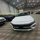 هيونداي النترا 2000 سمارت 2025