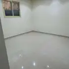 دور للايجار ظهرة لبن