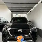 مازدا سي اكس 90 عالية بلس- اعلى فئة 2025 - MAZDA CX90 -