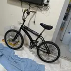 سيكل رامبو مقاس 20