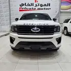 فورد اكسبيدشن 2020 فل كامل اعلى فئه