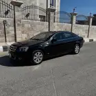 للبيع كابرس 2008