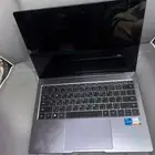 لابتوب هواوي لمس للبيع