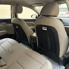 هوانداي2018 من المالك الاول