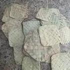 سجدات صلاه الحبه ب2ريال