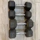 بيع دنابل