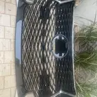 شبك لكزس gs جديد درجه اولى