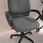 كرسي ماركة استيل كيس أمريكي حد 150