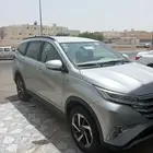 تويوتا راش 2020
