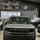 جيتور تي 1 لاكسري موديل 2025 لدي الخضر للسيارات-فرع الجملة