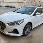 سوناتا فل كامل سمارت
